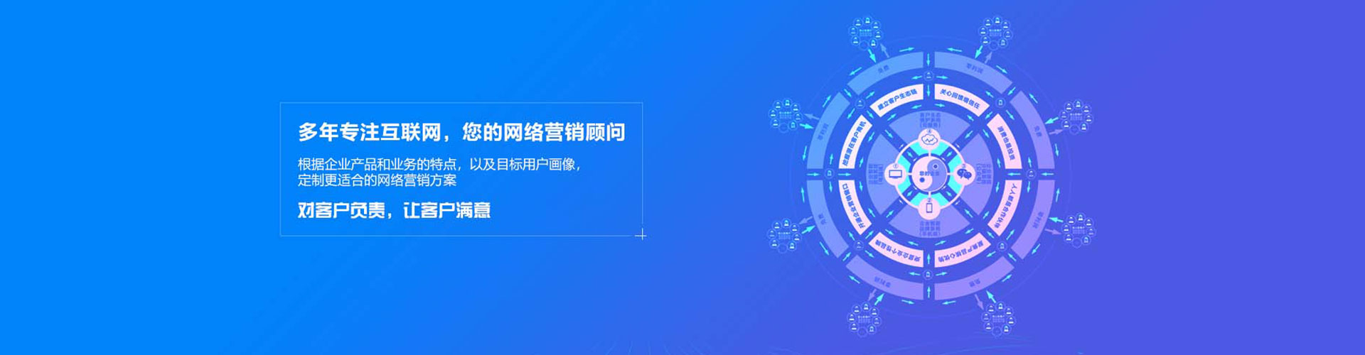 齐齐哈尔百度充值高返点